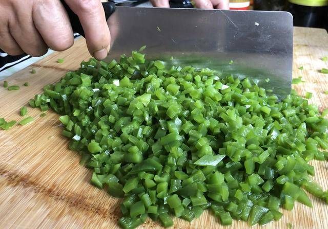  湿气|每年9月吃饺子，我家只包这饺子馅，体内湿气少了，小腰更细了