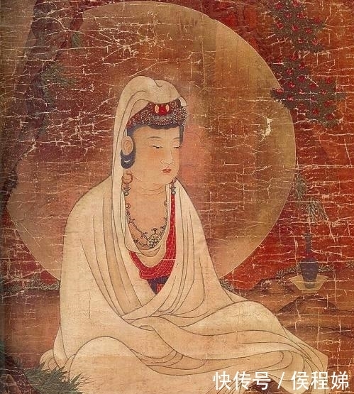 祝焕文|大明朝五碗鸡汤,人性本无毒!