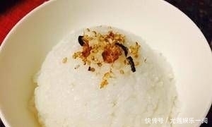 指南|寿喜烧入门指南,一看就做一壶!