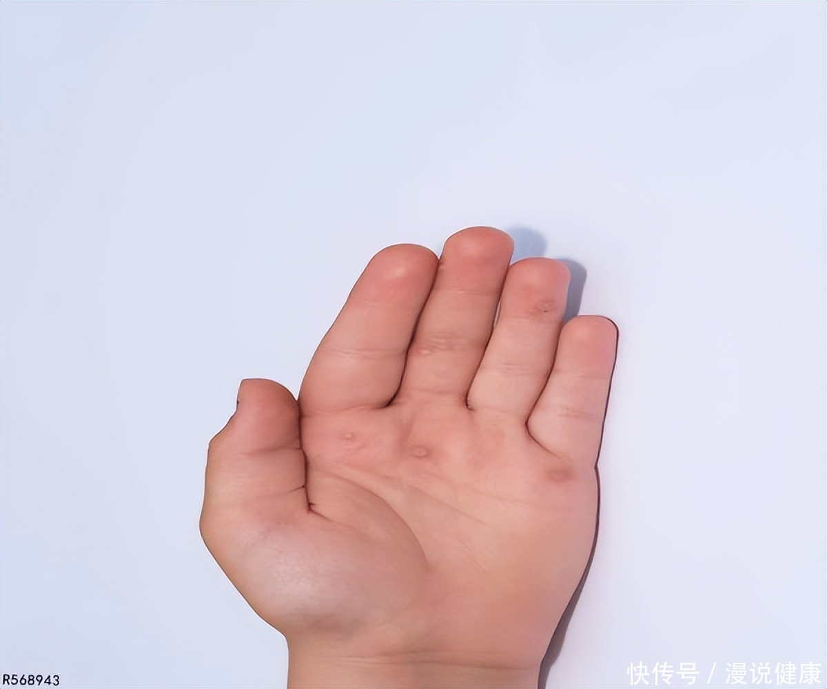 精力旺盛的男性大多有5个好习惯(精力足，雄风旺！“精力”充沛的男性，大多数都有着5个共性！)