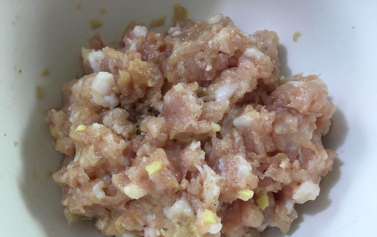 今日|今日立秋, 喝骨头汤不如喝这汤, 汤鲜味美又清爽