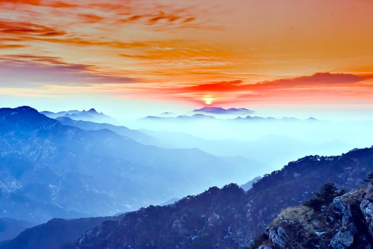  王莽|乱世武力是硬道理，但舆论是第二战场，看魏蜀吴如何争夺舆论高地