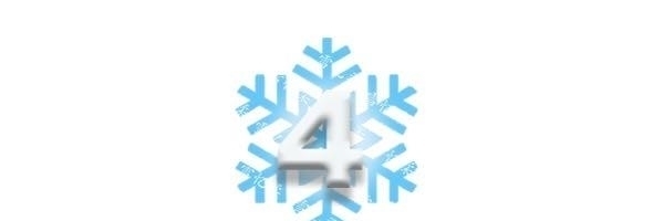  欧美动漫|《水果篮子》：用爱的温情治愈诅咒的伤，以友谊的力量救赎成长