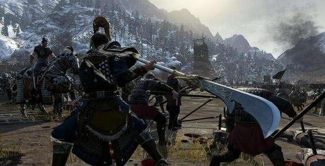  统御值|网易良心端游！玩家都快“香疯了”