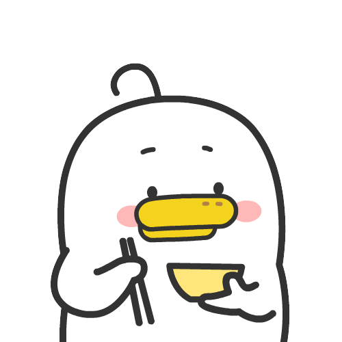  报警|男子报警称遭“马云”诈骗：收了两万块就把我微信拉黑了