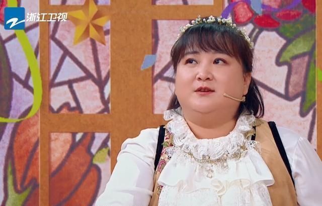 成渣|东方卫视放大招?《综艺喜剧王》来袭,把《欢乐喜剧人》秒成渣