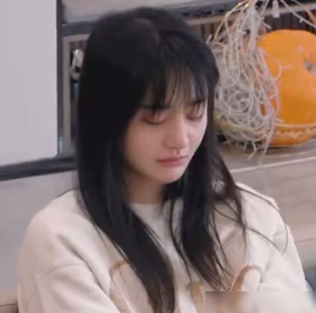  细节|最不适合上综艺的明星，不注意细节观众大跌眼镜，情商低场面尴尬