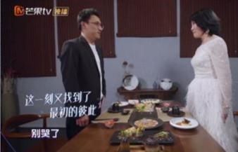 吴昕|评分2.2!综艺《你怎么这么好看》被骂毁三观,吴昕昆凌惹来非议