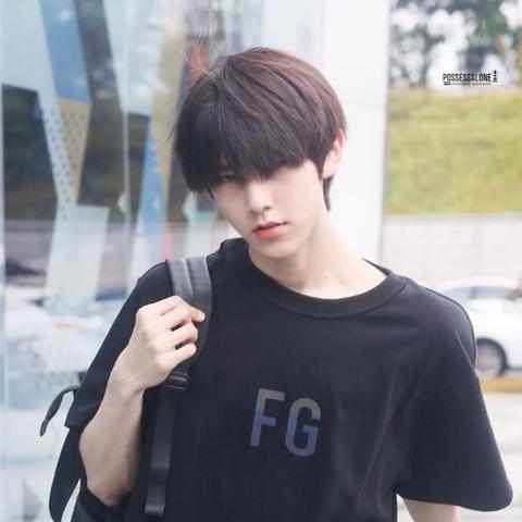  计上|少年之名变形计上热搜了？是怎么回事？