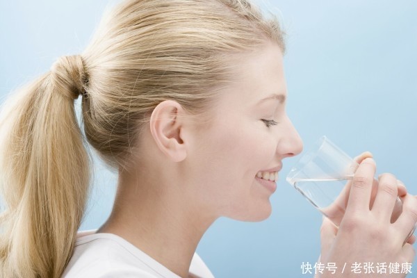 秋不养肺，冬生病！建议中老年：做好3事，吃好3物，健康过秋冬2023