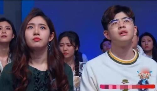 大脑|《最强大脑》娄云皓带队迎战前任脑王,胜败取决于陈智强是否放水