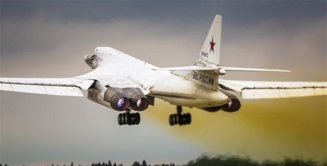  隐形|美军B-2神话被打破，新一代隐形轰炸机即将上线，剑指美国本土