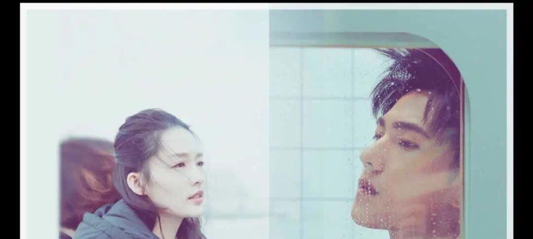 吴亦凡|杨洋、李沁、吴亦凡、朱一龙、鞠婧祎、陈立农的娱乐消息