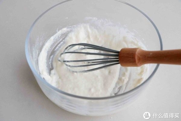 盖上锅盖|鸡蛋做出美味早餐,干净卫生,以后别再吃街边摊了