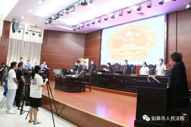 渔业|@南通人 有奖举报,最高奖2万!