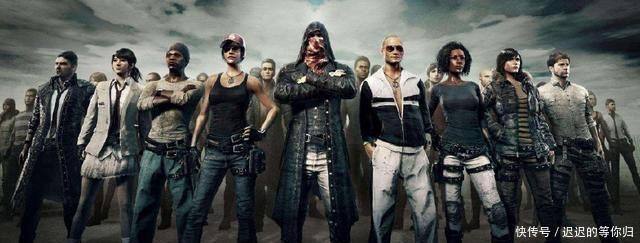 医疗兵|战场唯一不会被杀的兵种,可以在战场穿梭,开枪者会受到严惩!