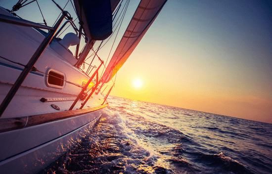 这件|在中国企业出海这件事上，华为HMS生态都能做些什么