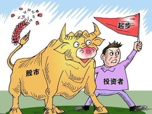 中国|股价涨幅200%!免税巨头市值超3000亿,下一个“中国中免”是谁?