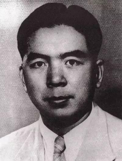 中国|当年娶了中国姑娘,还改成妻子姓氏的外国小伙,如今继承岳父百亿