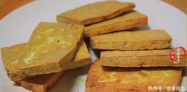 做法|白菜别炒着吃了,教你特色做法,酸爽开胃,下饭下酒特过瘾