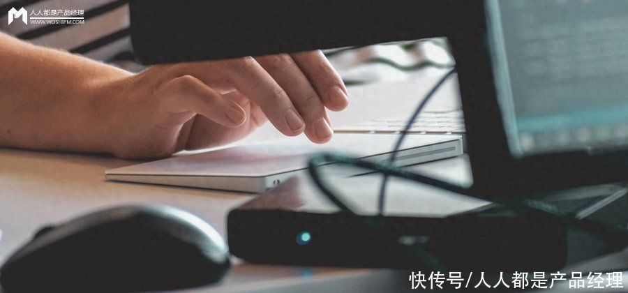不封号不用软件！全网被动引流玩法揭秘，一天200+精准客户