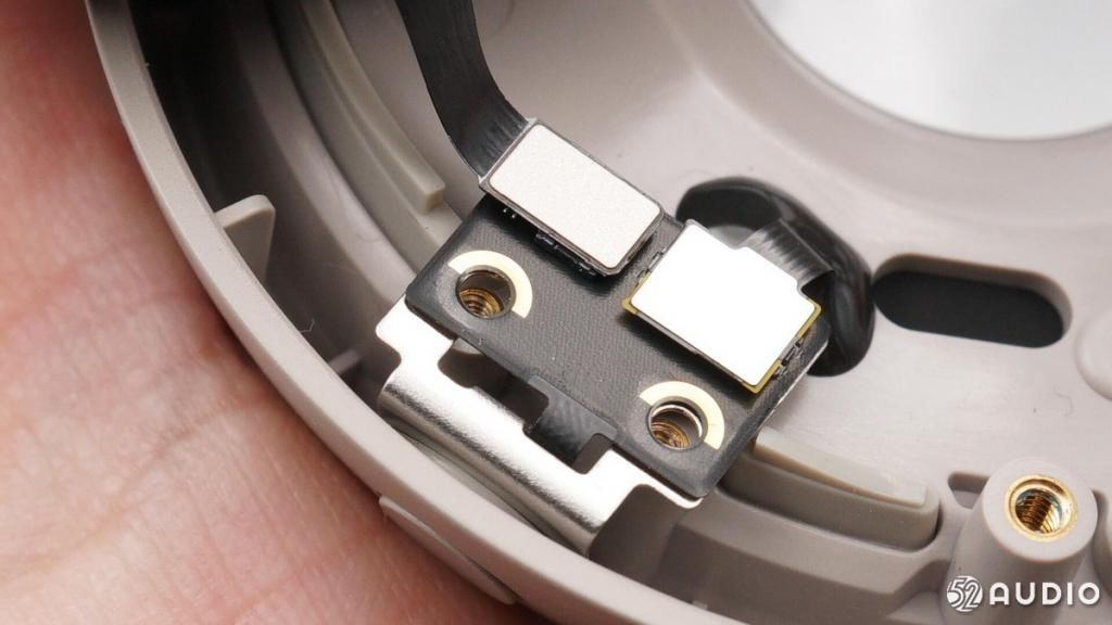  拆解|拆解报告：BEATS SOLO PRO头戴式蓝牙降噪耳机