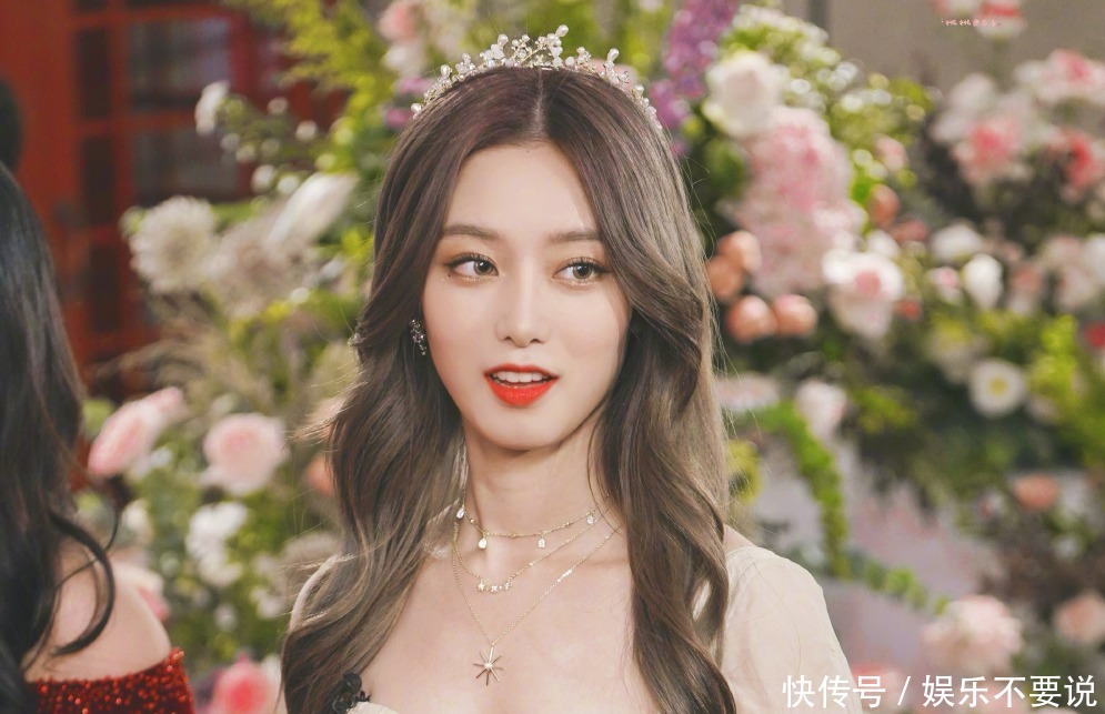 张艺凡|徐艺洋不能出道 黄子韬事先并不知情 公布排名时的表情说明一切