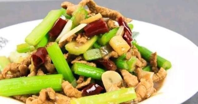  感受|40道菜品精选，食材丰富味道鲜美，真情感受中华美食文化