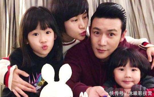 无人|曾经的上戏三剑客，一人红得发紫，一人成富豪，他却落魄无人知！