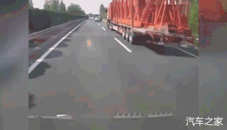  警醒|令人警醒事故汇总：事故现场逗留、围观？看看这后果！