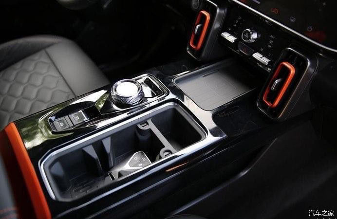  关注|哈弗大狗、全新路虎卫士领衔，接下来半个月，重点关注这5款新车