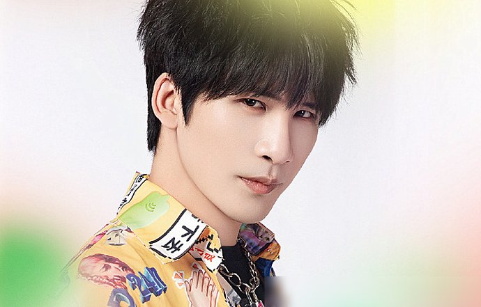  解散|花儿乐队解散后再传好消息？宣布再度回归，不料评论区翻车