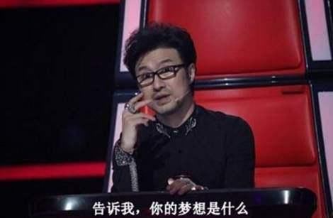  夺冠|怒怼巫启贤、打败云飞夺冠，安与骑兵从《星光大道》走上了独木桥