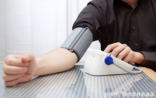 服用药物也有“最佳时间”？没错，在这4个时间段，你都要掌控好2023