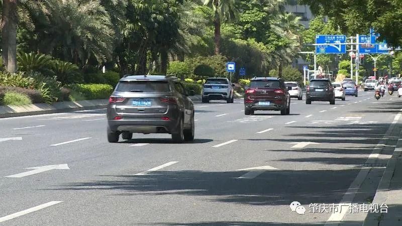  孩子|暑假来临　孩子安全放首位