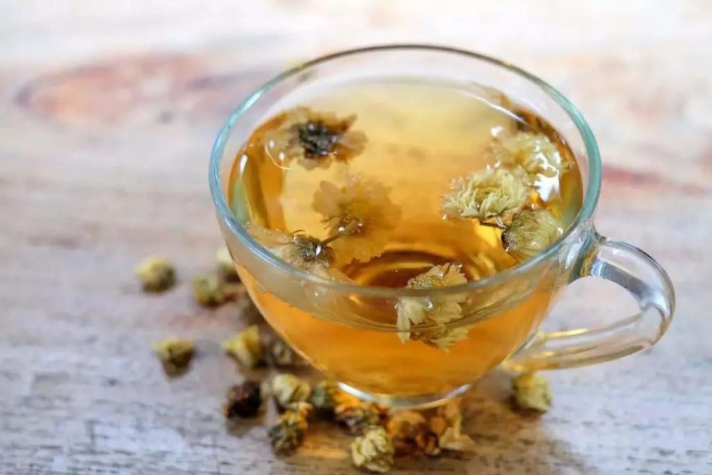  小常识|饭后不能喝蜂蜜水？这些小常识你得知道！