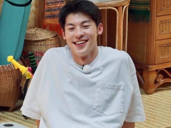  到来|向往4：许光汉的到来，意外揭了节目的“伤疤”，从第二季就有了