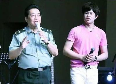 坏习惯|害了孩子一生的5个坏习惯,第1个就中枪了……