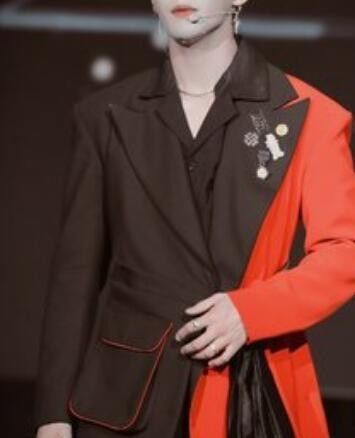  不火|李汶翰和王一博什么关系? 李汶翰为什么不火?