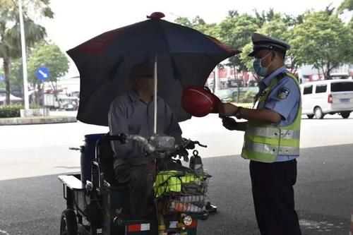特别|厚街这条主干道将“特别整治”，为期三个月！