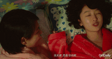  大小S|被全网炮轰的“绿茶”，为什么该骂？