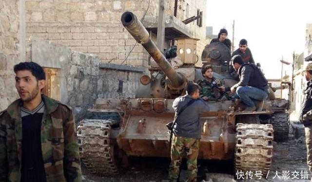 不放|最放不下大国架子的国家, 世界大国都不放眼里, 邻国都被打成死敌