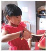  周铭杰|永嘉这些孩子的梦想，需要大家的援助之手!扩散也是一种支持...