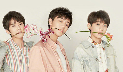  TFBOYS|《跑男》多年来嘉宾无数，为何不邀请TFBOYS，真实原因令人惋惜