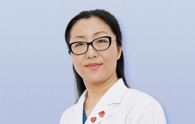  选择|证据为王：PCSK9 抑制剂的临床疗效、安全性与优化选择