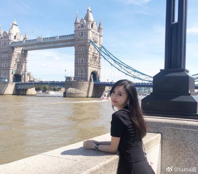  没到|潘玮柏结婚了新娘不是吴昕，不必替没到的缘分惋惜