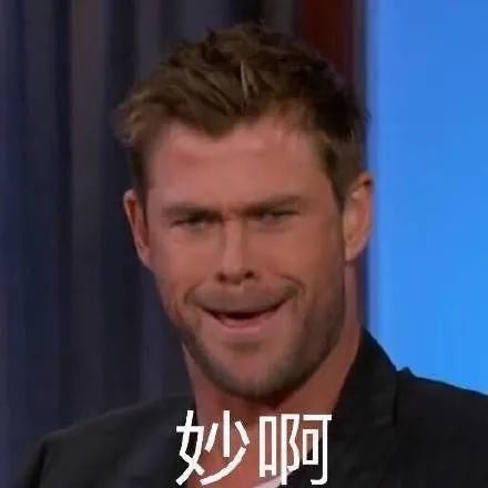  世界|啊，谁是世界上最蠢的贼？