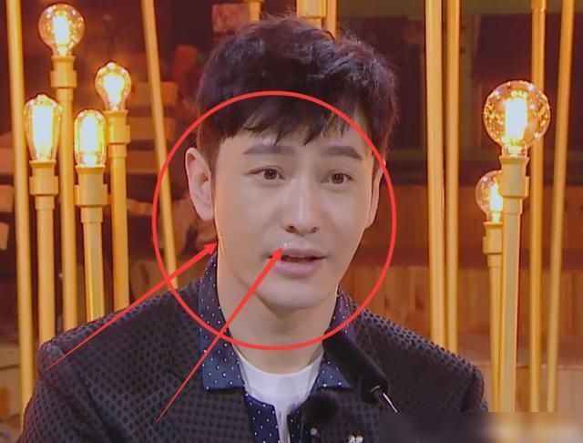  节目|魏大勋辅助数组《乘风破浪的姐姐》故意“刁难”黄晓明