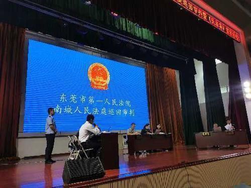 追星|16岁少年冒充“富二代” 为追星借贷90多万元被控告还钱!