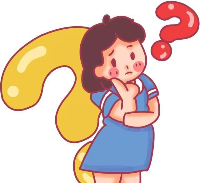  法律|宠物被“拎走”，看看法律怎么说